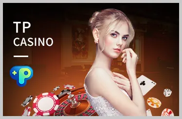 Nhập thông tin cá nhân 86bet