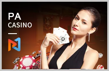 Ưu đãi chào mừng 86bet Code