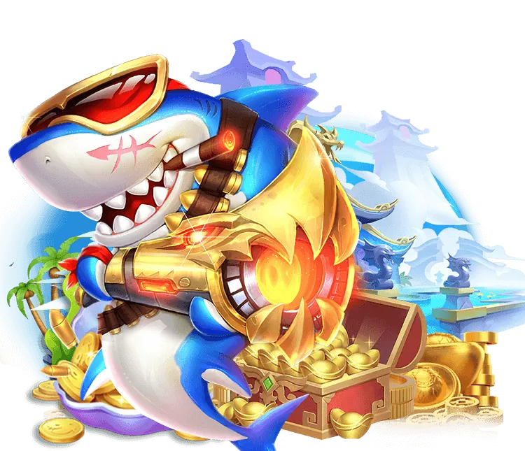 Casino trực tuyến 86bet code