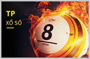 Cấp độ Bạc 86bet code
