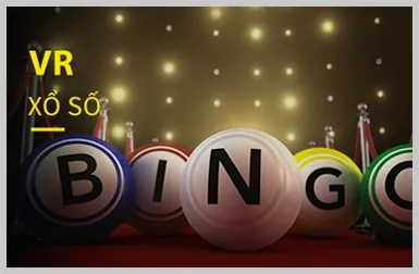 Trò chơi casino trực tuyến người thật tại 86bet code