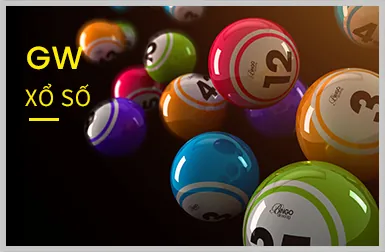 Cá cược thể thao đa dạng tại 86bet code