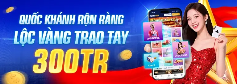 Banner CTA tải ứng dụng 86bet code