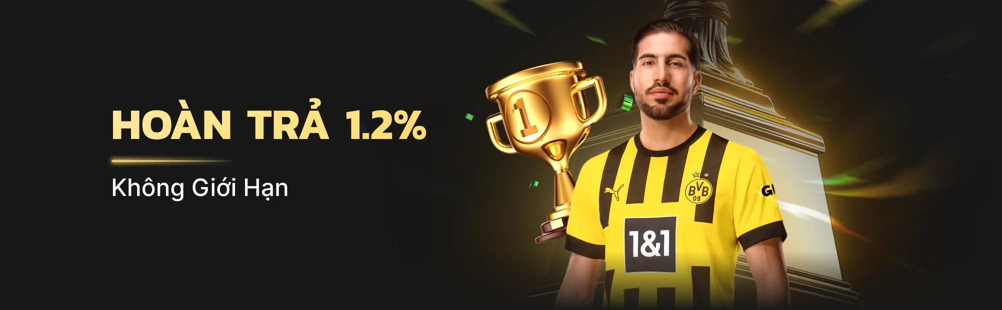 Hướng dẫn cài đặt ứng dụng 86bet