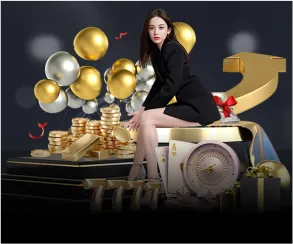 Nhận ưu đãi độc quyền với mã 86bet