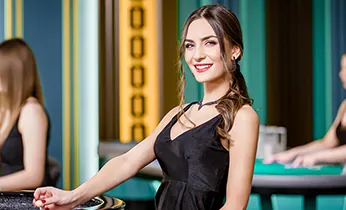Vòng quay miễn phí 86bet cho máy đánh bạc