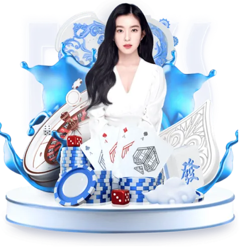 Vòng quay miễn phí hàng ngày tại 86bet
