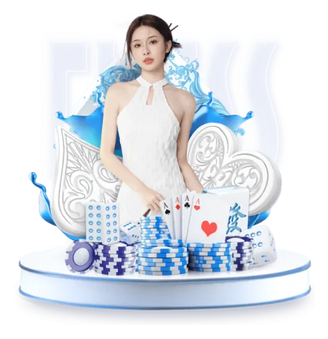 Tiền thưởng chào mừng cho người chơi mới 86bet