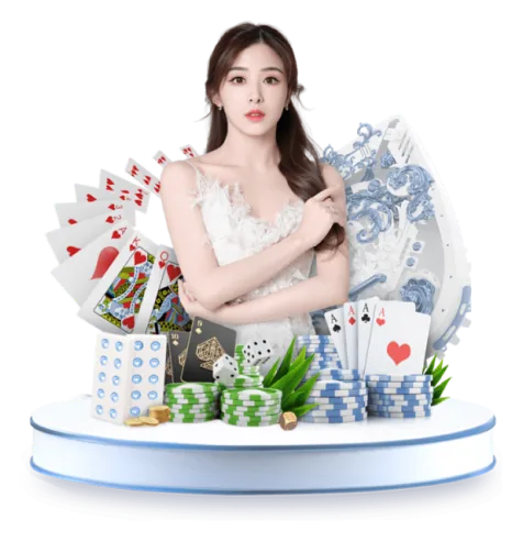 Bảo mật và Công bằng 86bet Code
